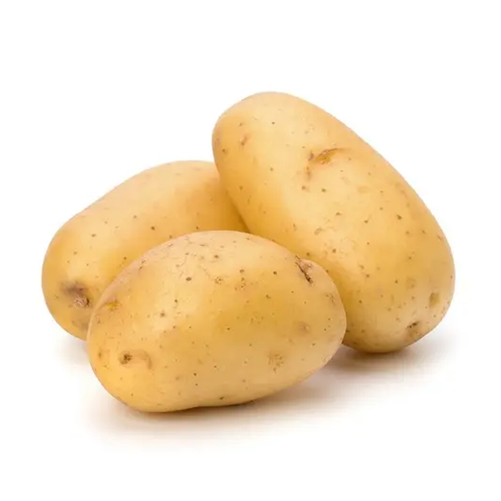 M.Patates Kg